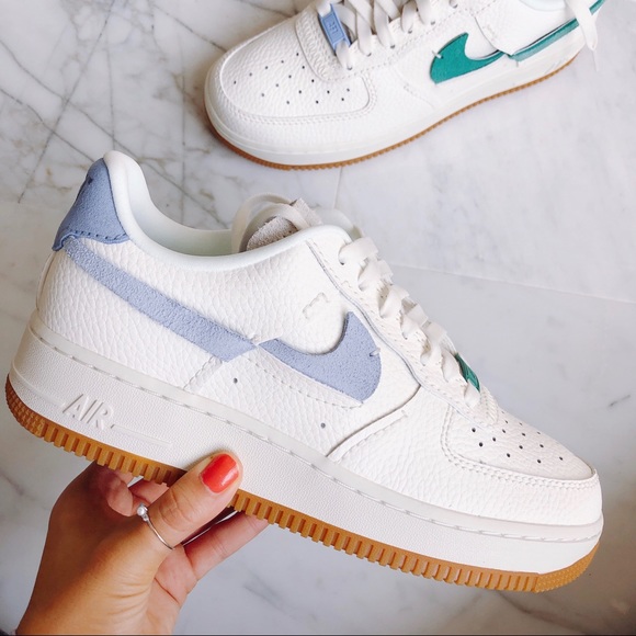 Nike Shoes - Nike air force 1 rare